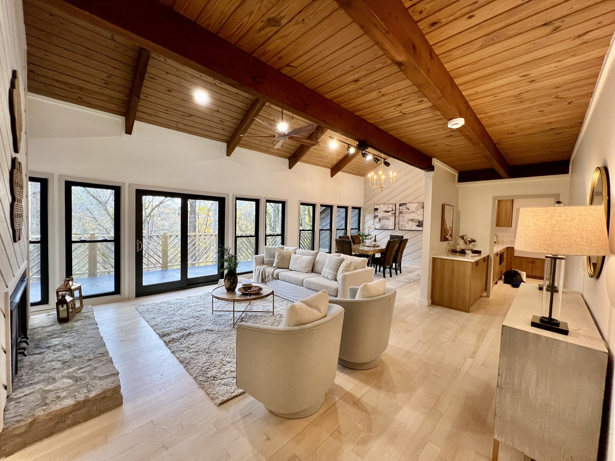 884 High Point Ridge Road Franklin, TN 37069 - Photo 17 of 67