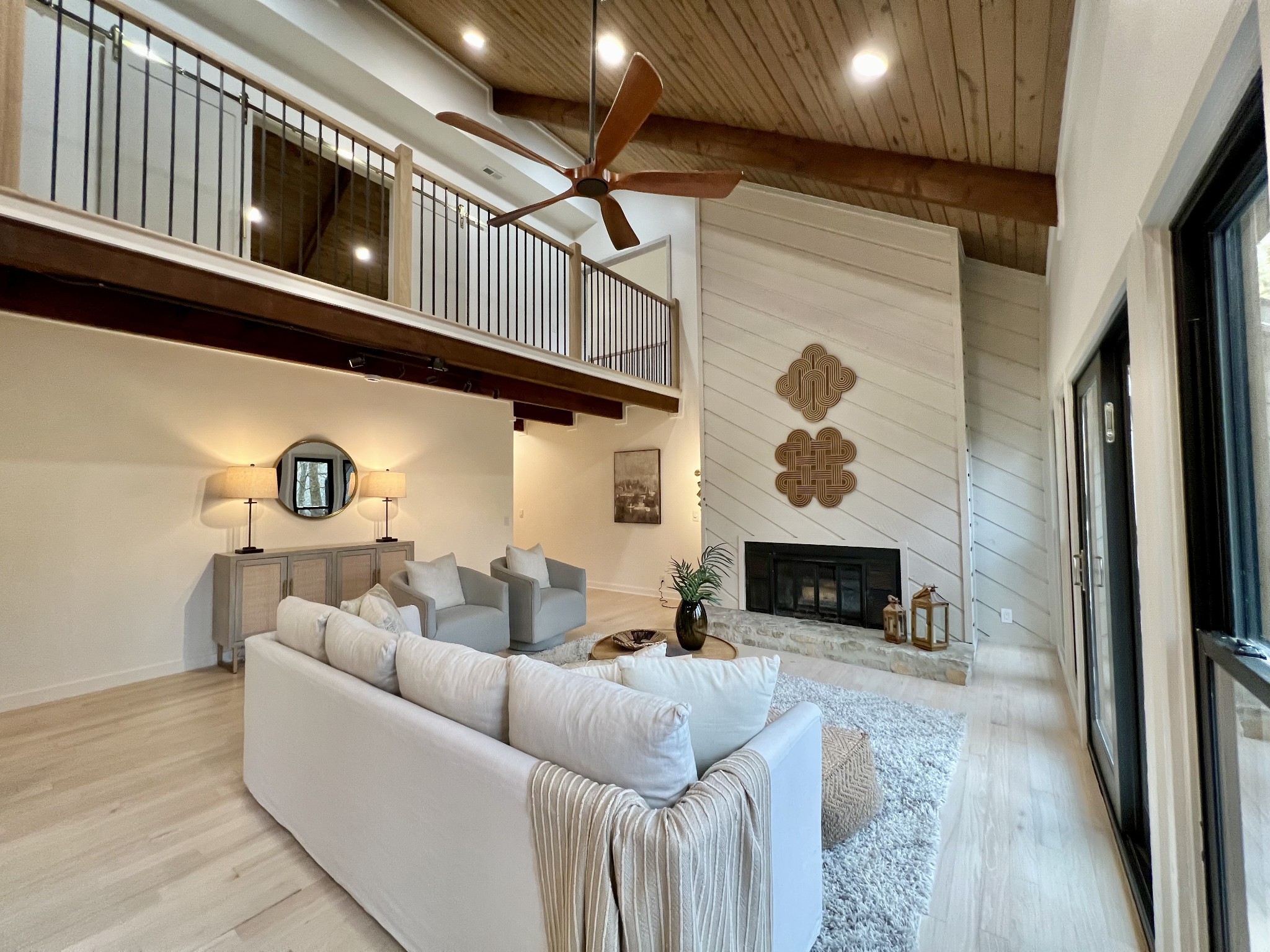 884 High Point Ridge Road Franklin, TN 37069 - Photo 19 of 67