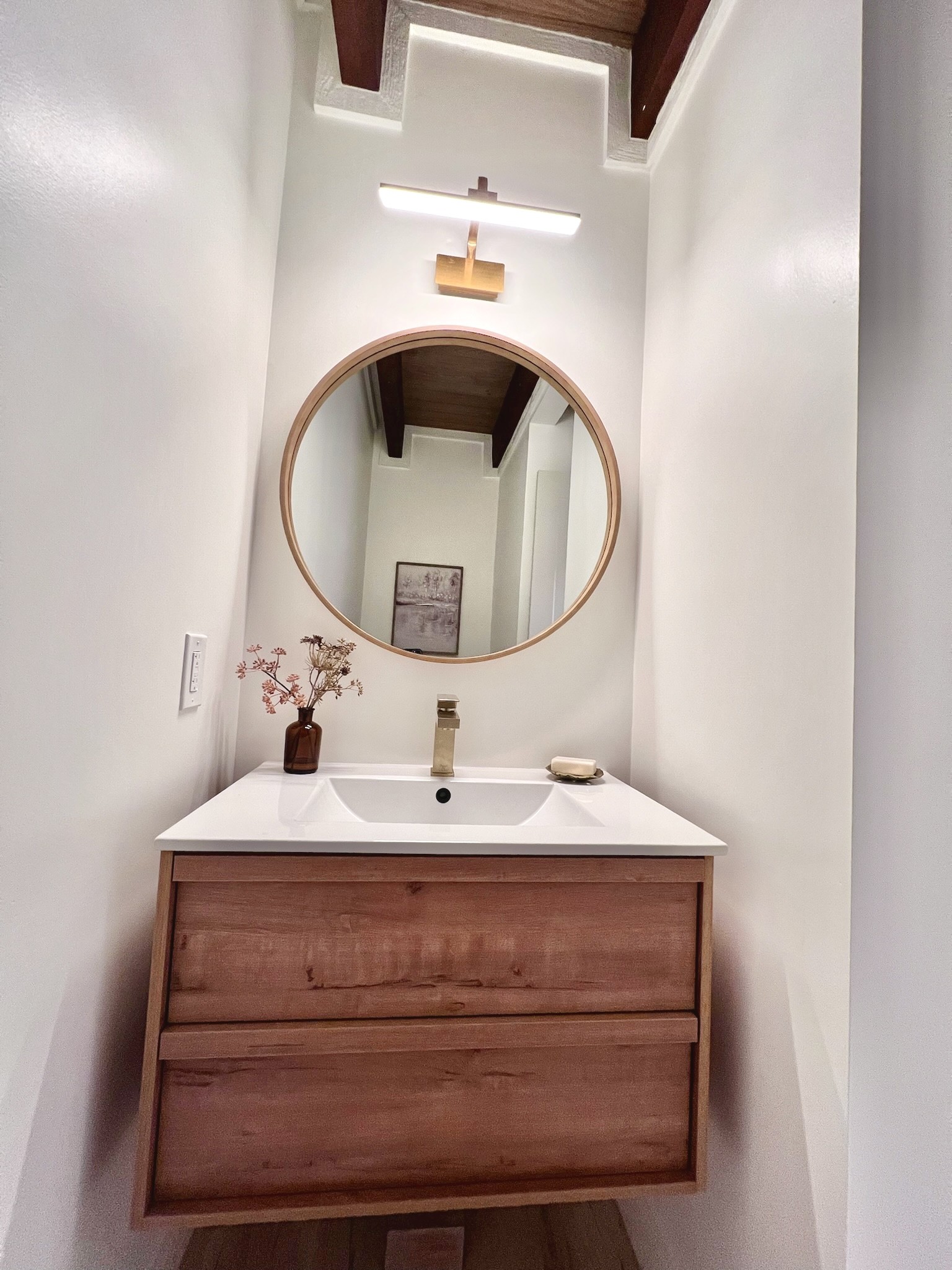 884 High Point Ridge Road Franklin, TN 37069 - Photo 20 of 67