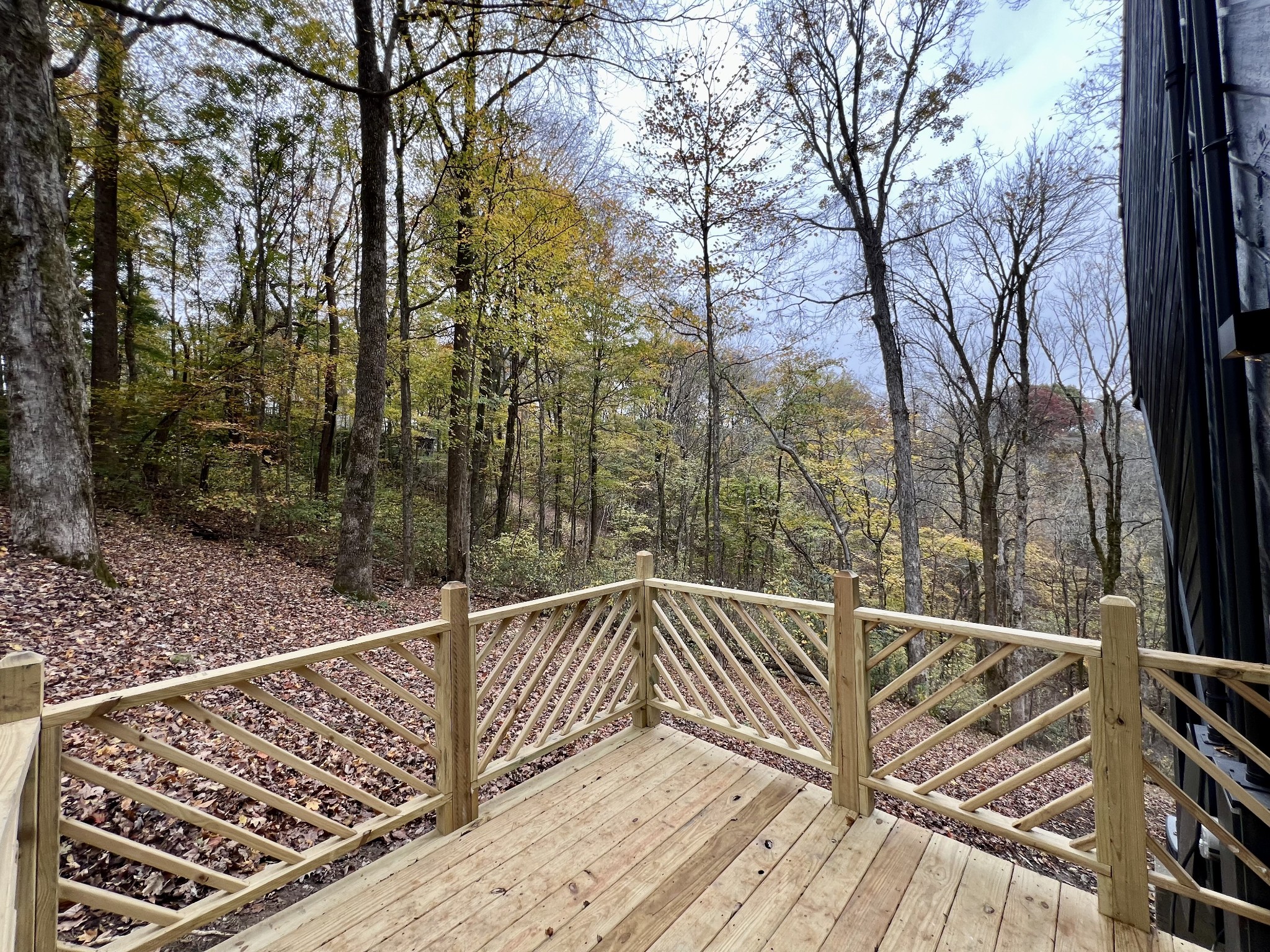 884 High Point Ridge Road Franklin, TN 37069 - Photo 23 of 67