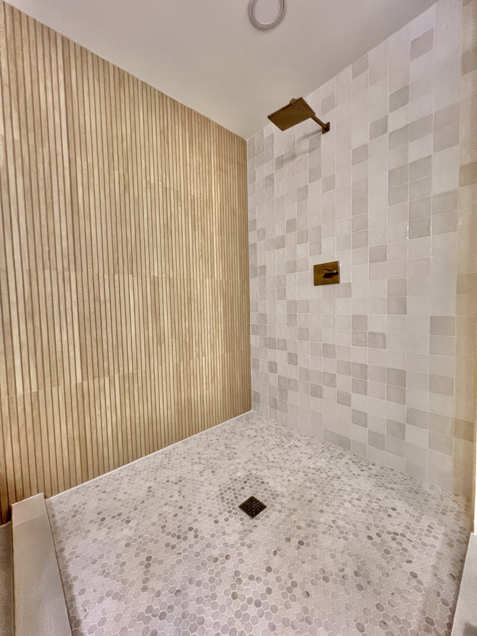 884 High Point Ridge Road Franklin, TN 37069 - Photo 29 of 67