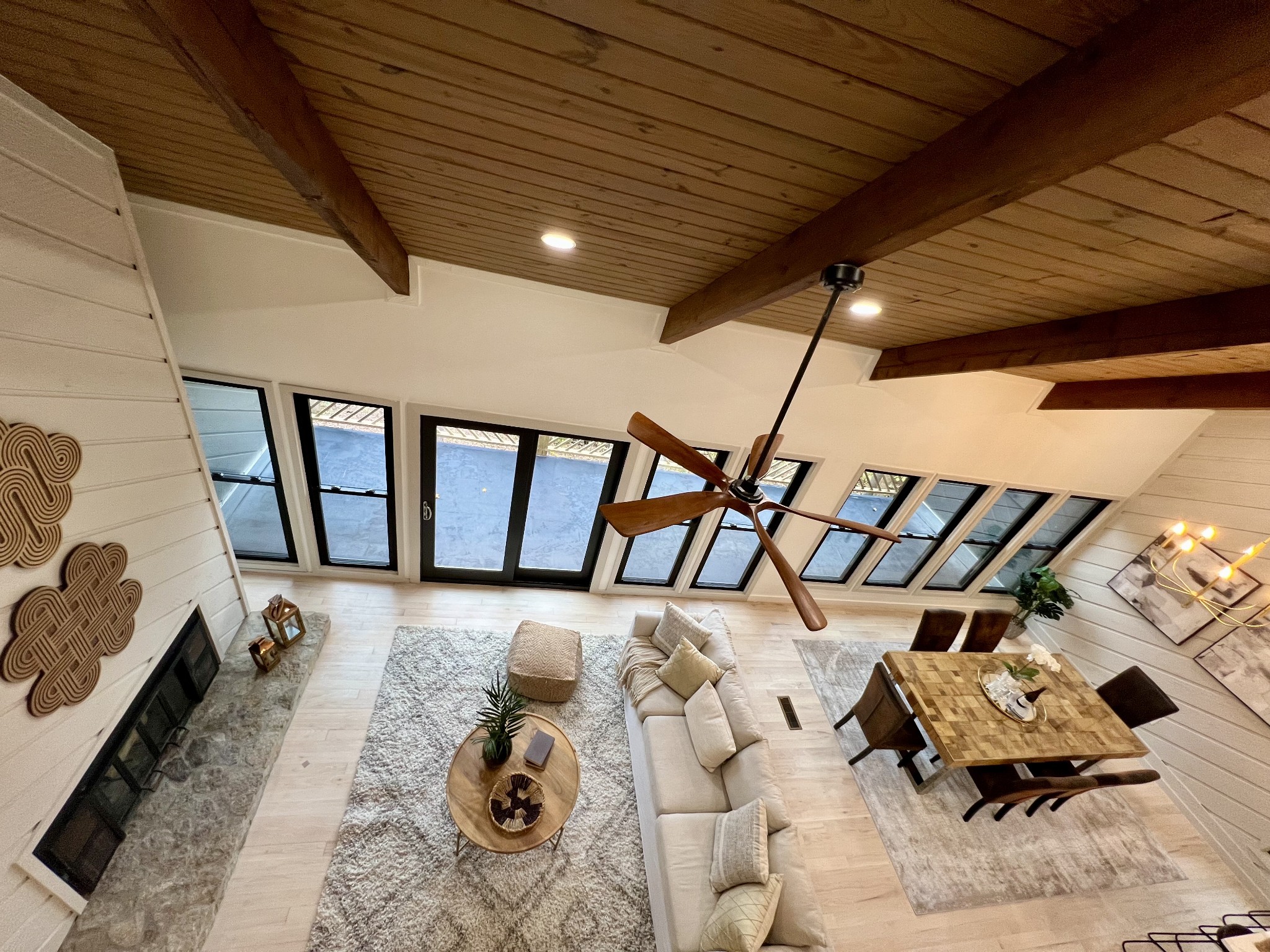 884 High Point Ridge Road Franklin, TN 37069 - Photo 33 of 67