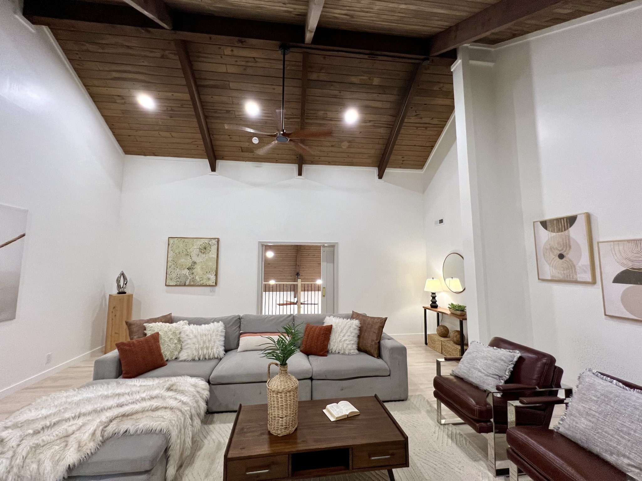 884 High Point Ridge Road Franklin, TN 37069 - Photo 36 of 67