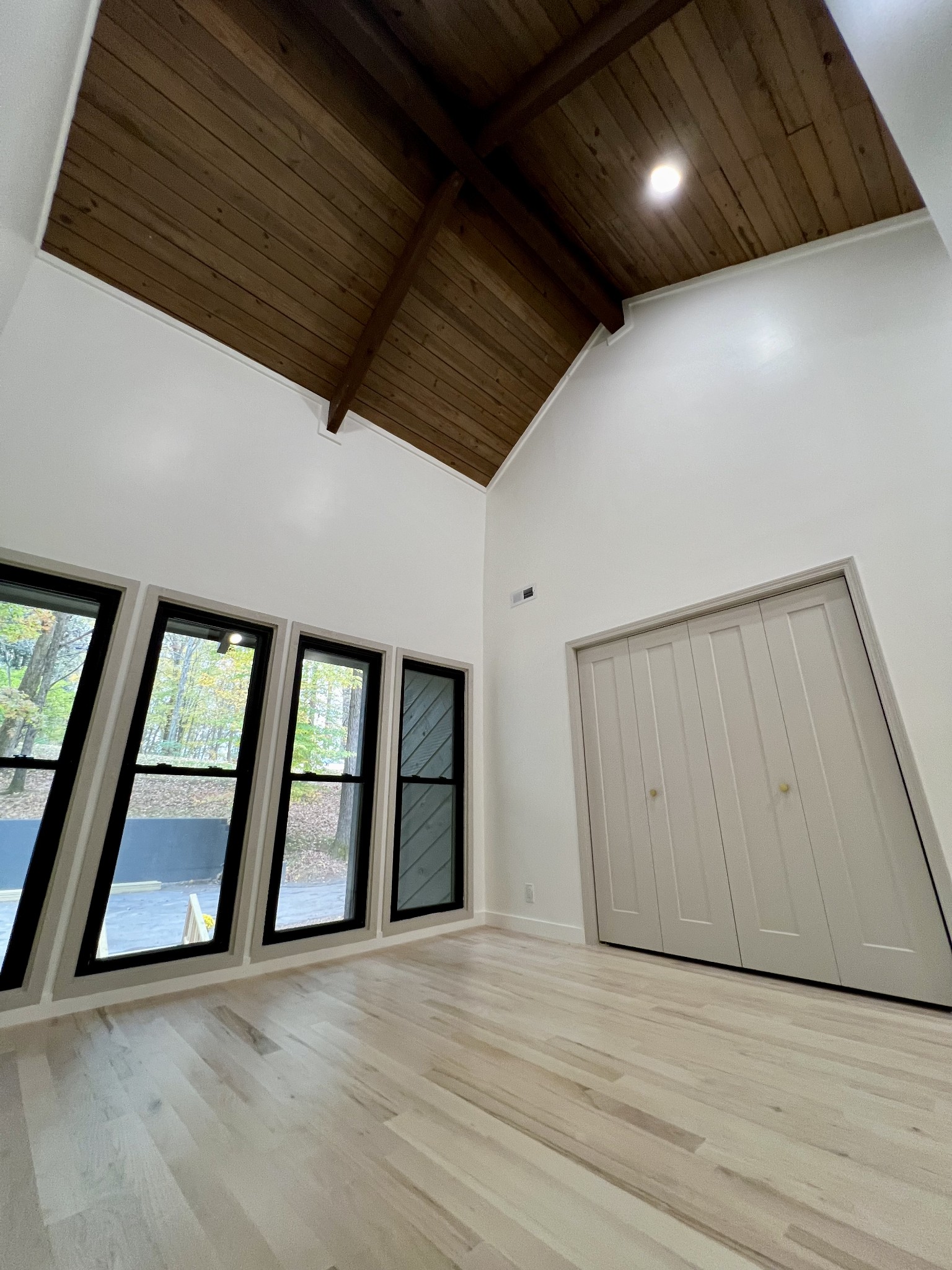 884 High Point Ridge Road Franklin, TN 37069 - Photo 38 of 67