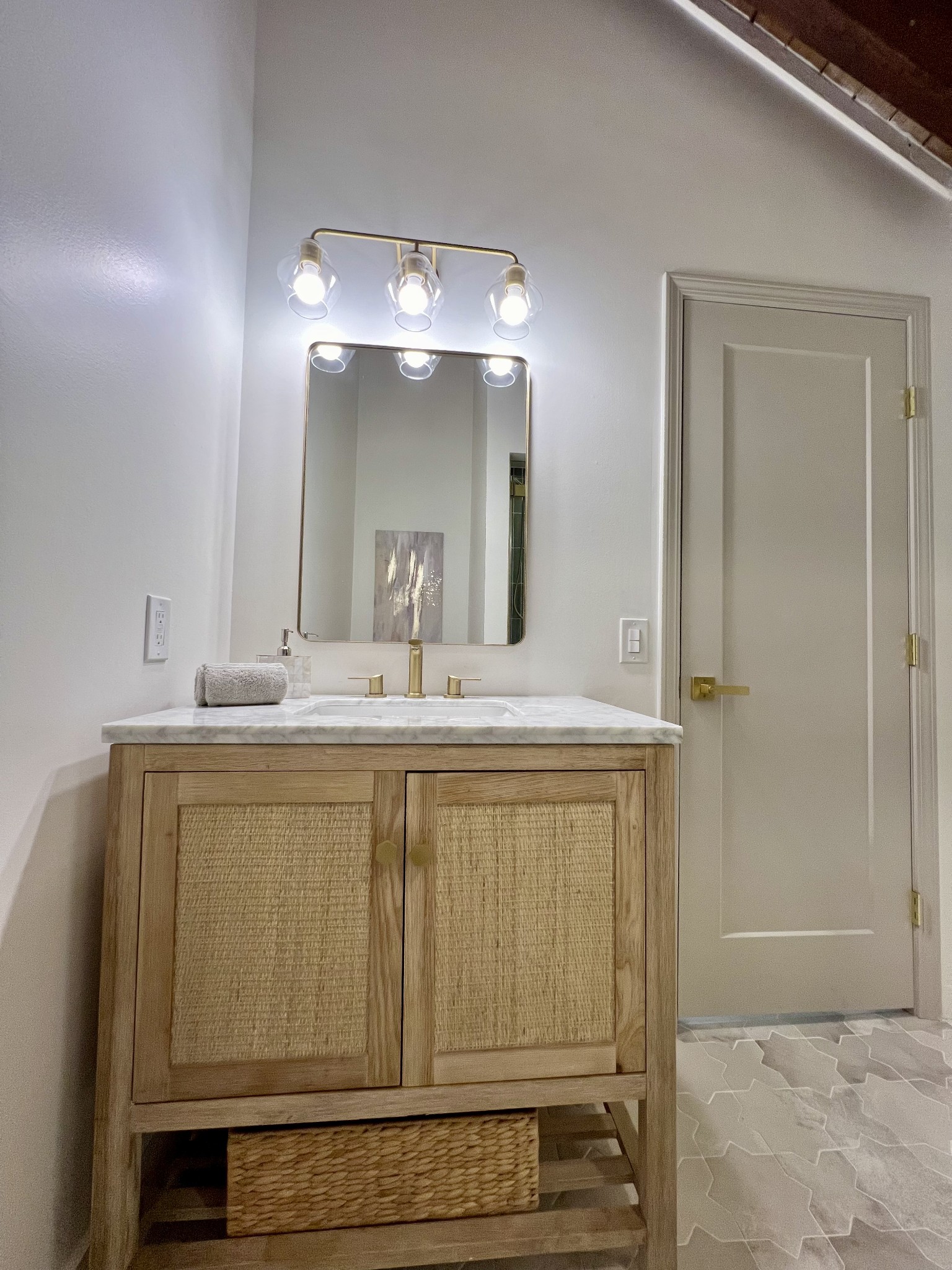 884 High Point Ridge Road Franklin, TN 37069 - Photo 40 of 67