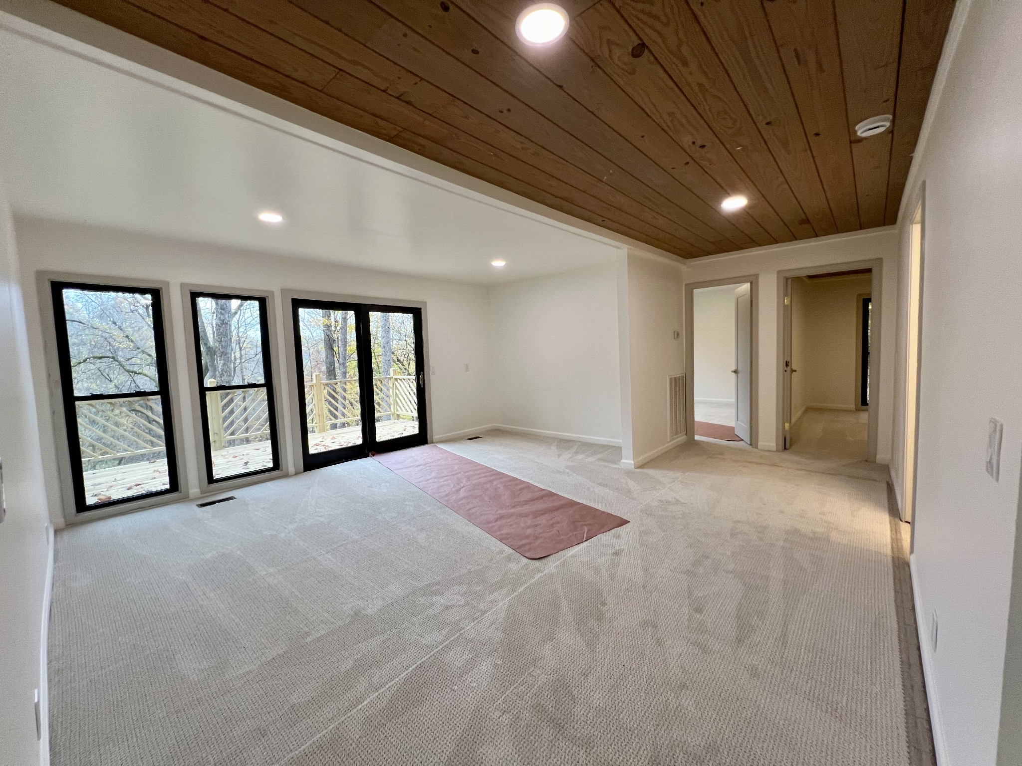884 High Point Ridge Road Franklin, TN 37069 - Photo 43 of 67