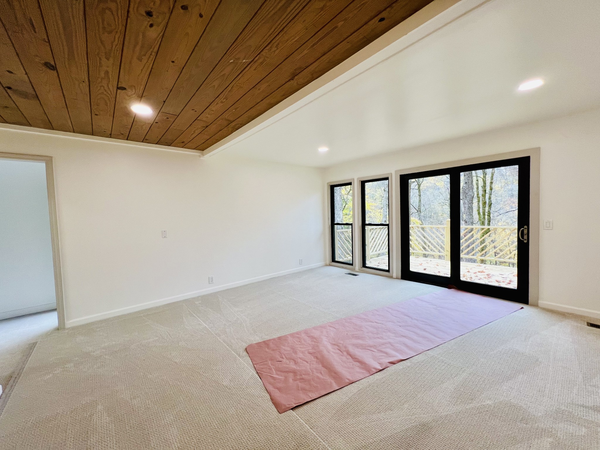 884 High Point Ridge Road Franklin, TN 37069 - Photo 44 of 67