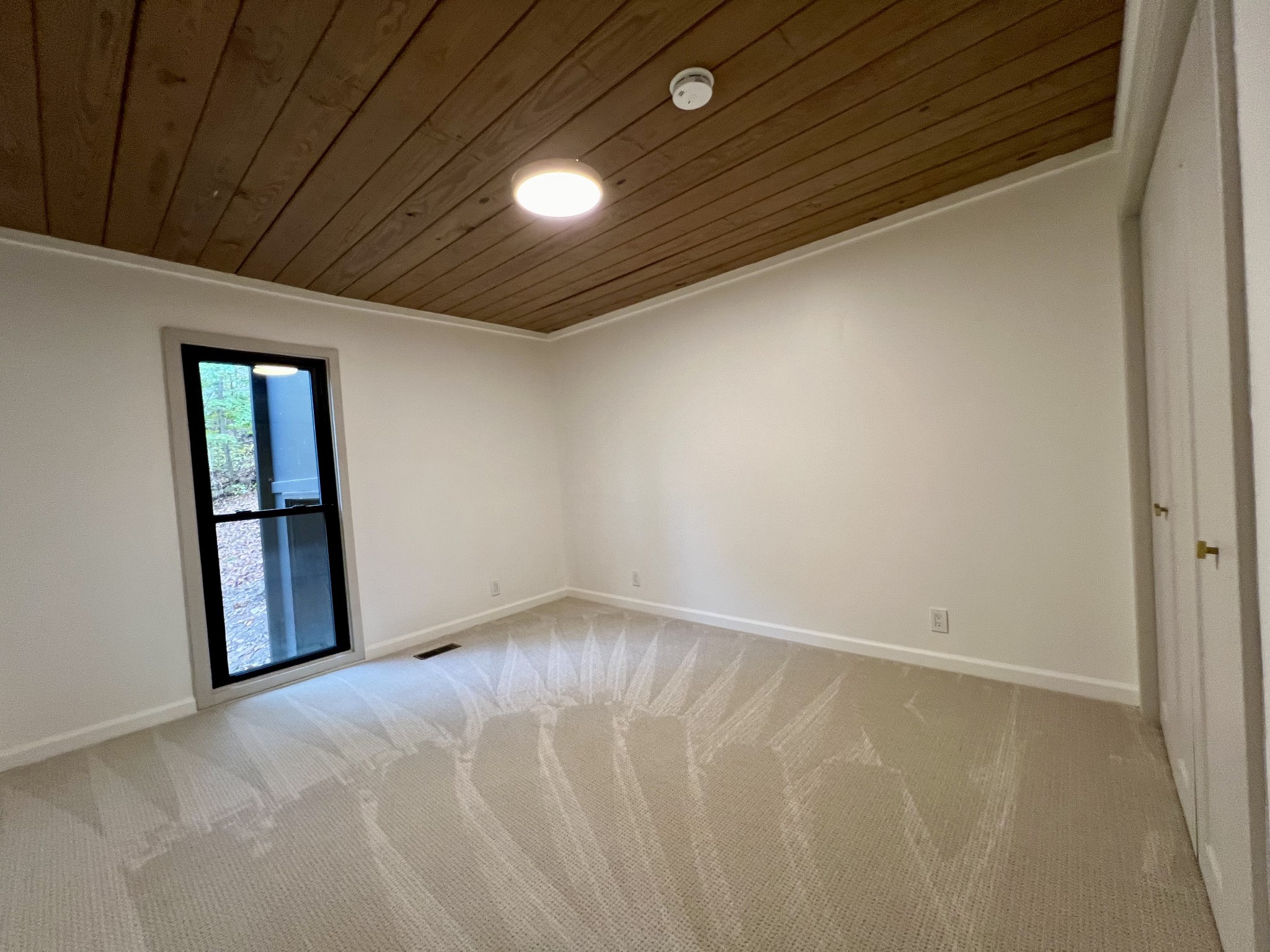 884 High Point Ridge Road Franklin, TN 37069 - Photo 47 of 67