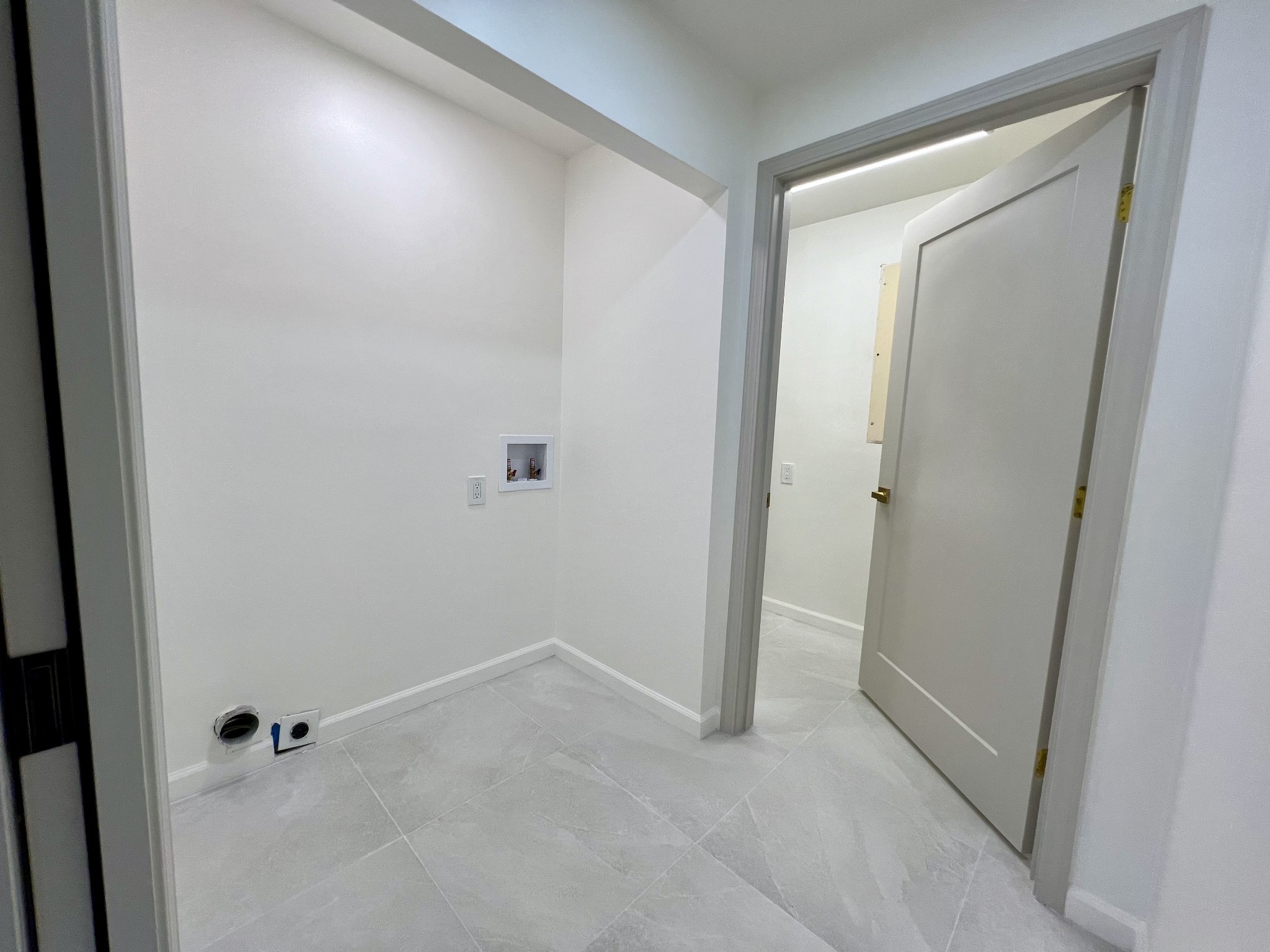 884 High Point Ridge Road Franklin, TN 37069 - Photo 48 of 67