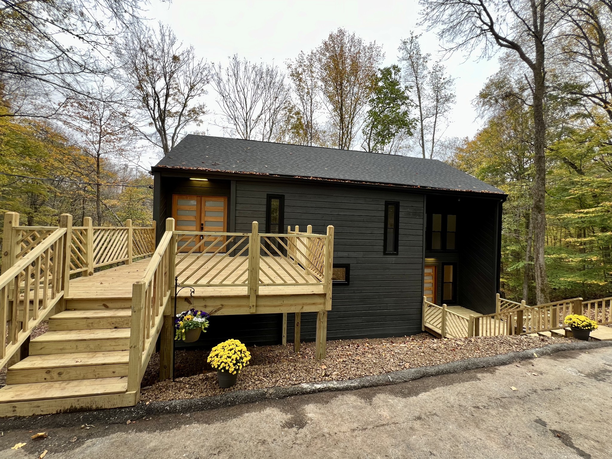 884 High Point Ridge Road Franklin, TN 37069 - Photo 53 of 67