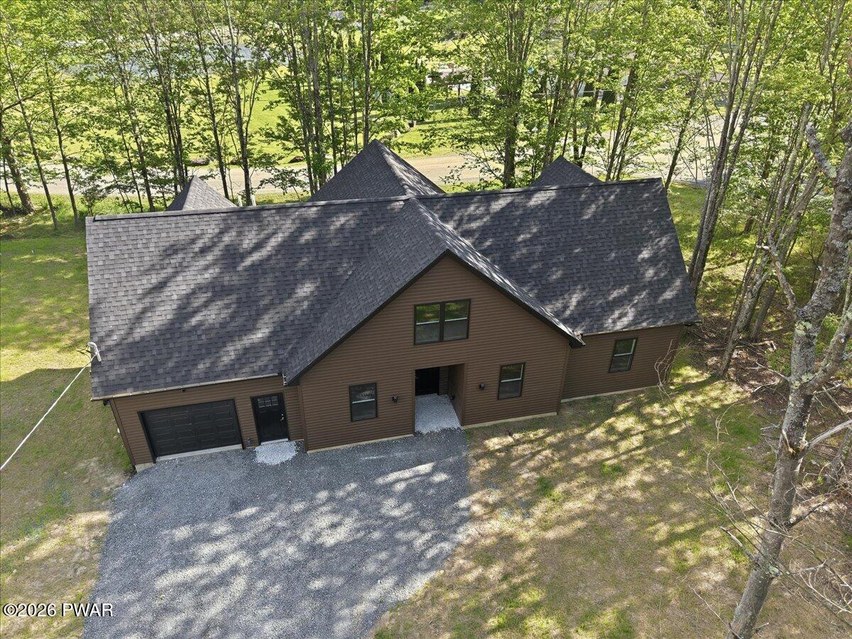 6 Raccoon Circle Lake Ariel, PA 18436 - Photo 87 of 96