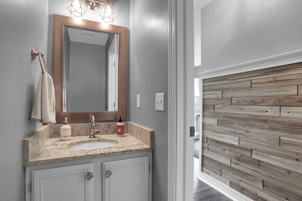 11171 Ruckle Street Carmel, IN 46032 - Photo 14 of 33 Gallery Image 14