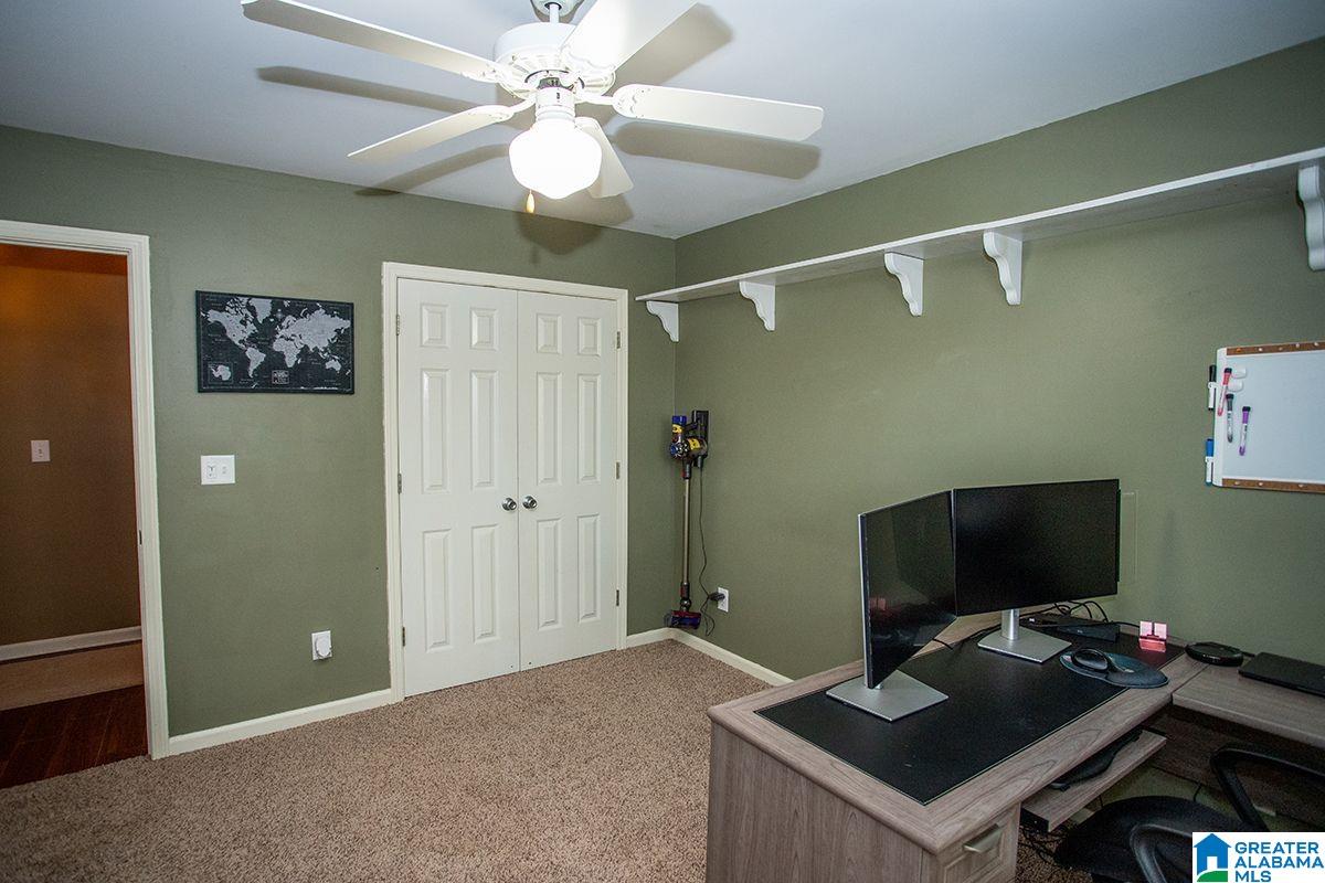 227 Meadowlark Drive Alabaster, AL 35007 - Photo 33 of 38