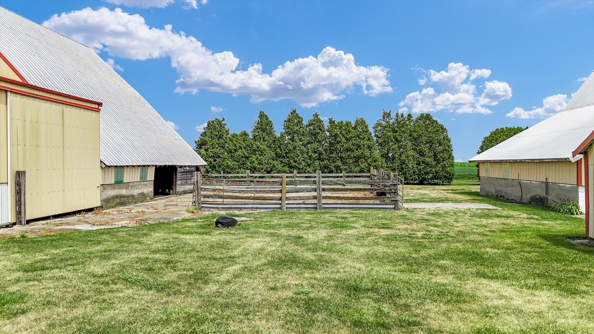 6292 North 100 East Road Allerton, IL 61810 - Photo 47 of 61