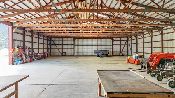 $410,000 | 6292 North 100 East Road, Allerton, IL 61810