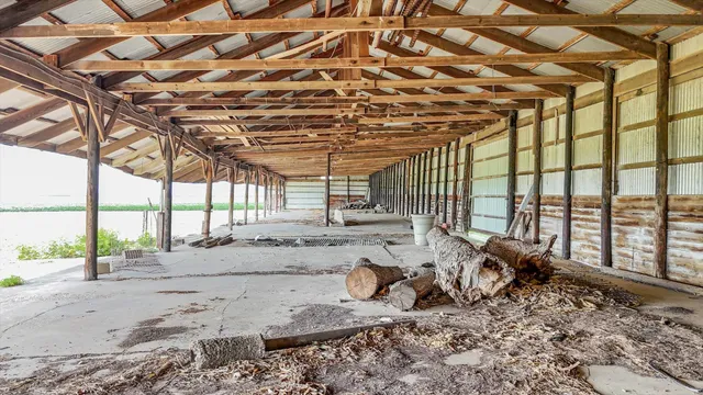 $430,000 | 6292 North 100 East Road, Allerton, IL 61810