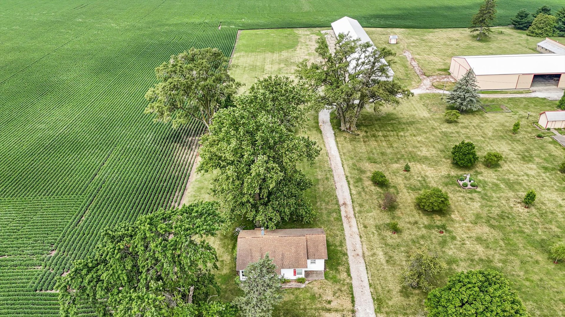 6292 North 100 East Road Allerton, IL 61810 - Photo 59 of 61