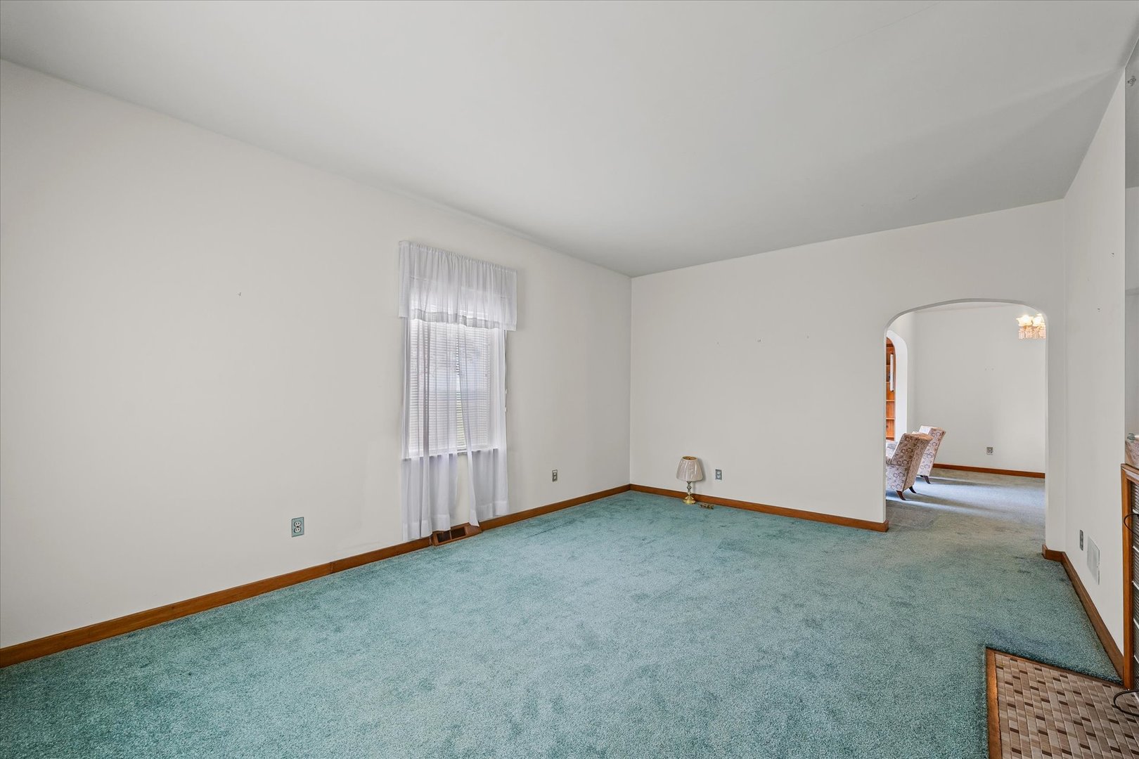 6292 North 100 East Road Allerton, IL 61810 - Photo 8 of 61