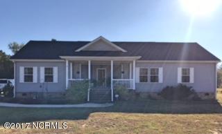 135 Benton Road Southeast Bolivia, NC 28422 - Photo 1 of 26 7