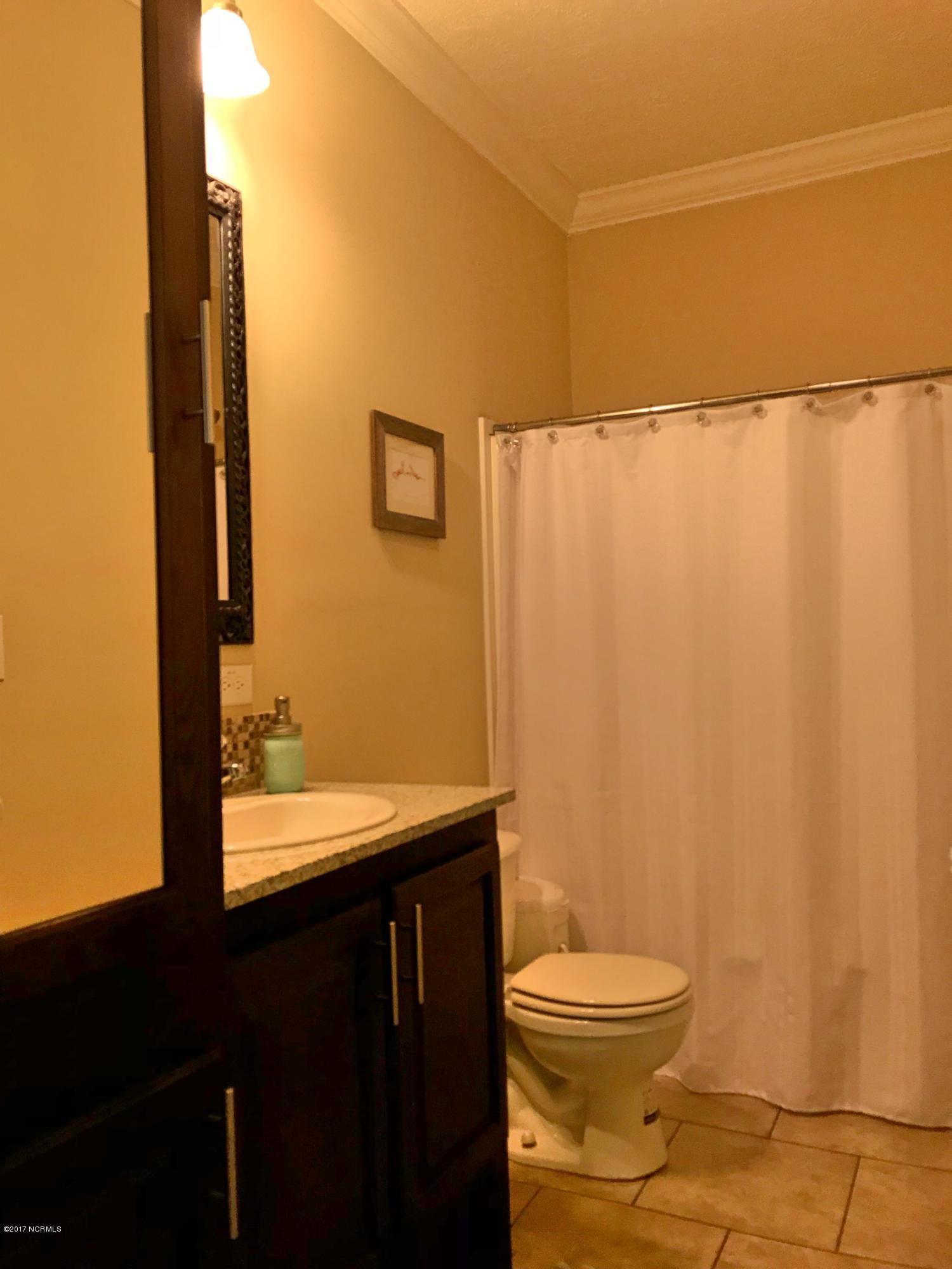 135 Benton Road Southeast Bolivia, NC 28422 - Photo 20 of 26 22