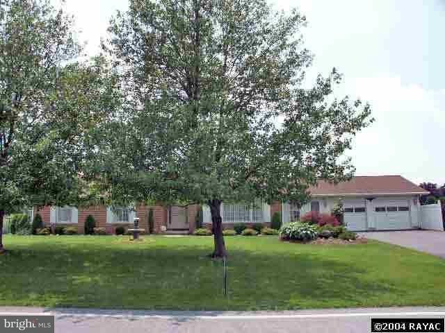 4540 Davidsburg Road Dover, PA 17315 - Photo 1 of 2 Gallery Image 1