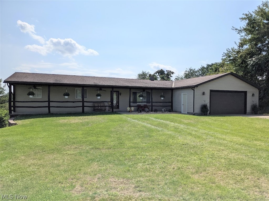 52088 Wegee Road Shadyside, OH 43947 - Photo 1 of 30 Gallery Image 1