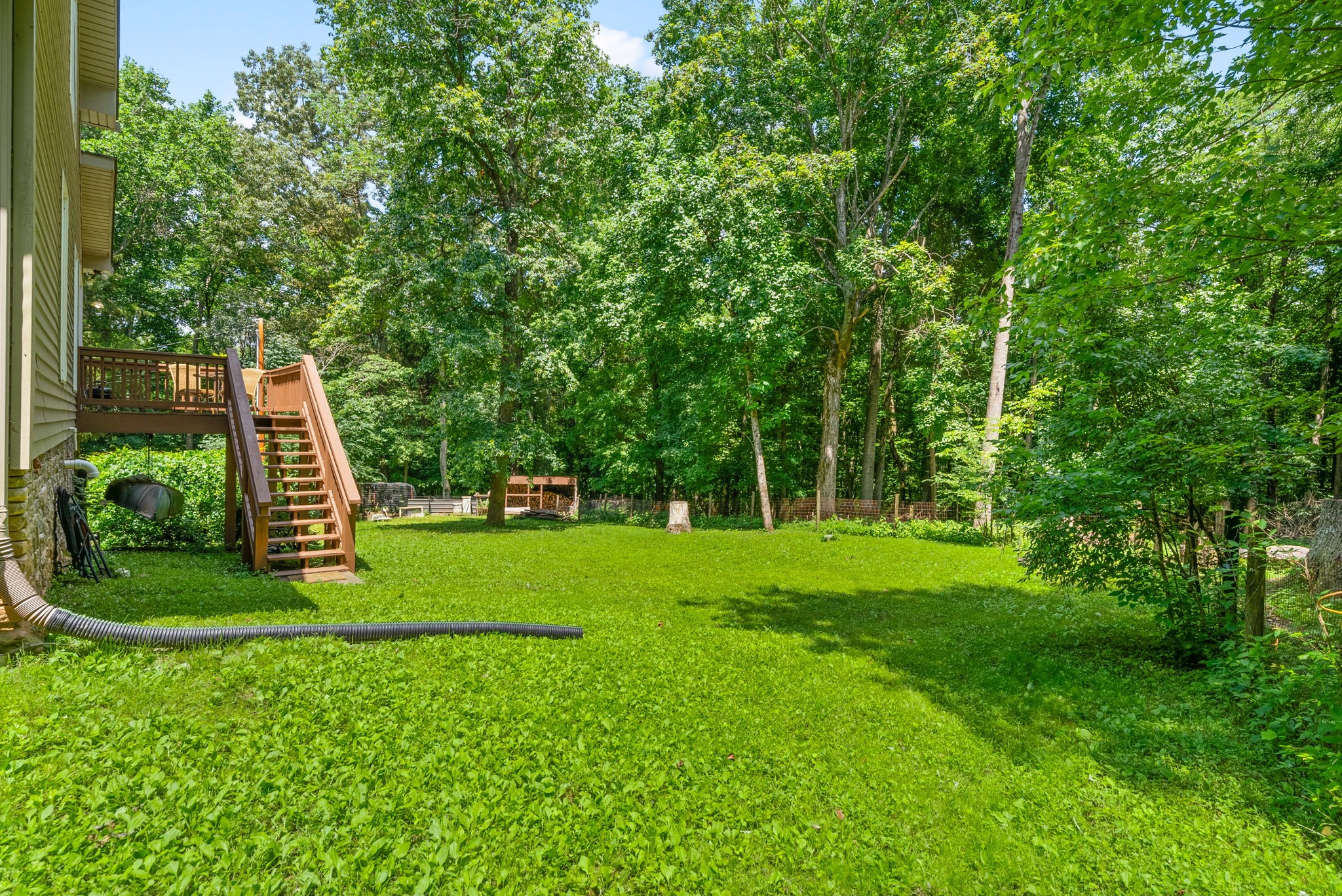 825 Durham Road Adams, TN 37010 - Photo 13 of 49