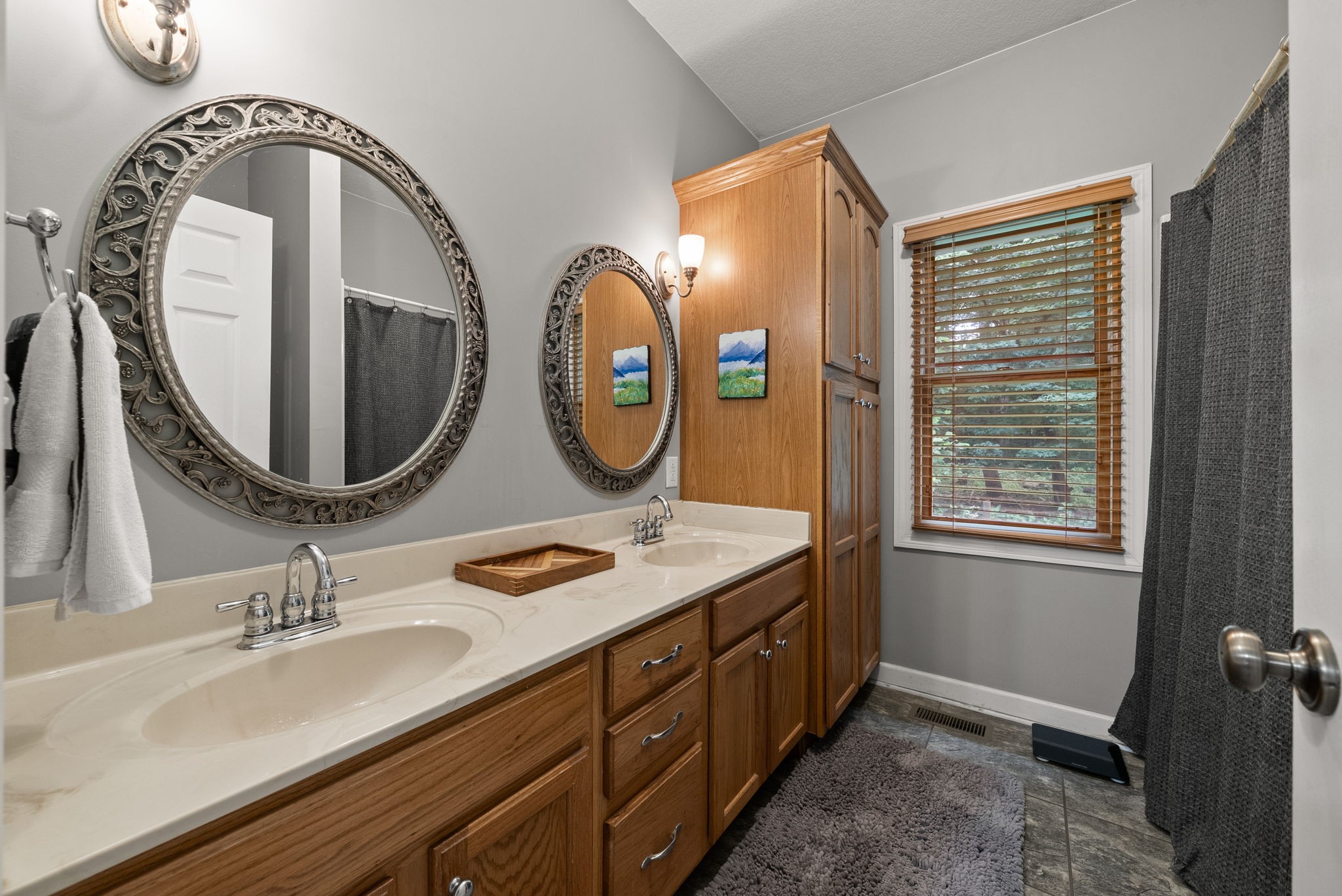 825 Durham Road Adams, TN 37010 - Photo 37 of 49