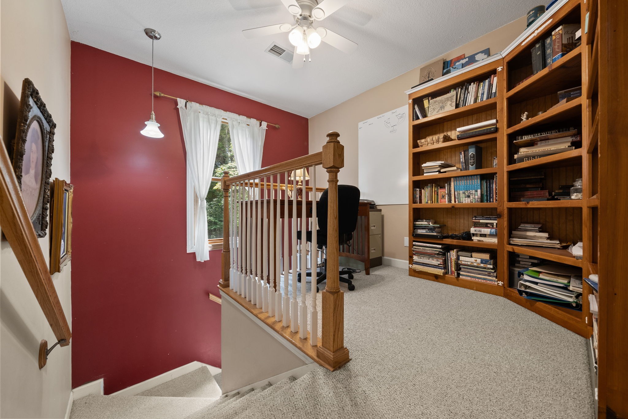 825 Durham Road Adams, TN 37010 - Photo 41 of 49