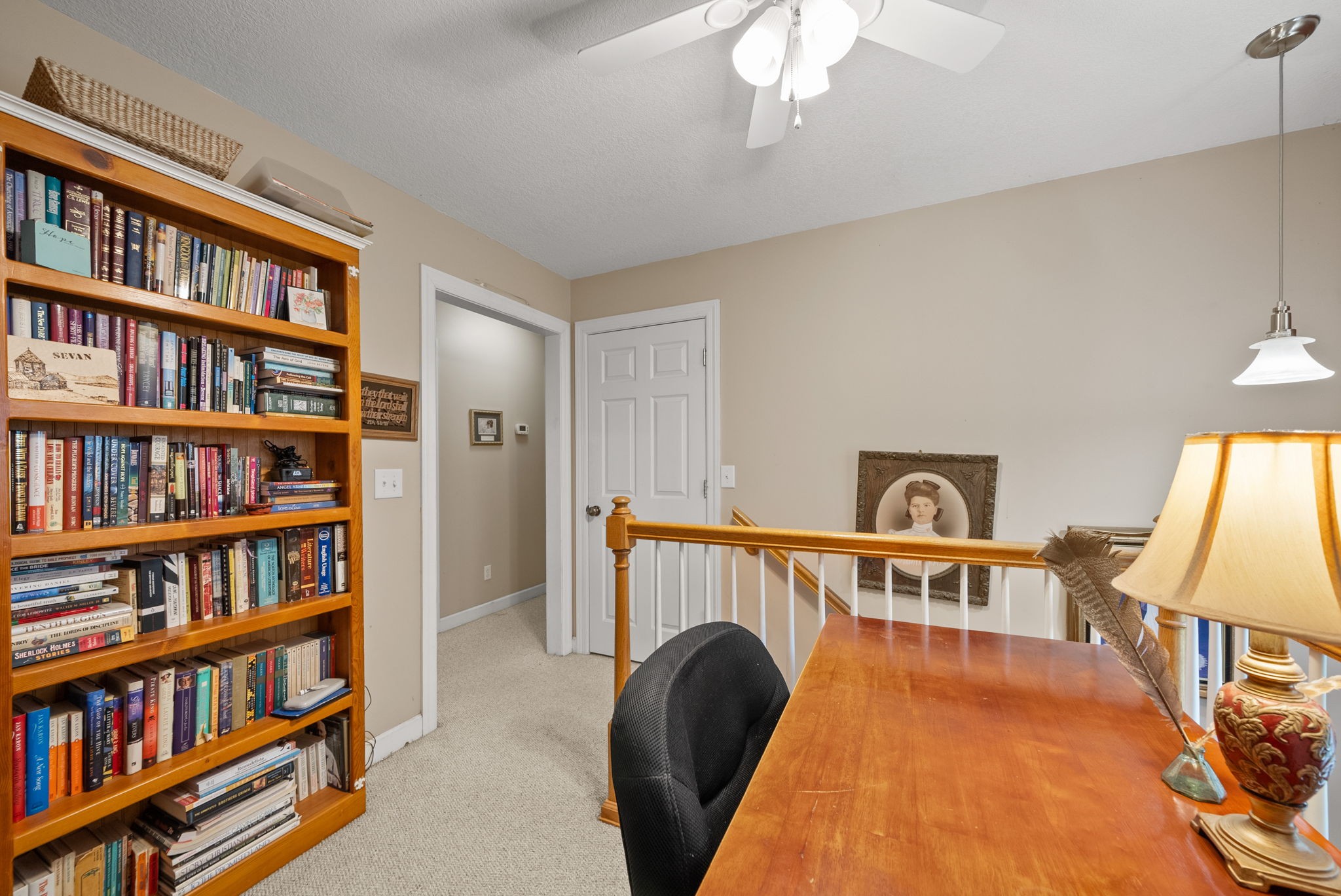 825 Durham Road Adams, TN 37010 - Photo 42 of 49