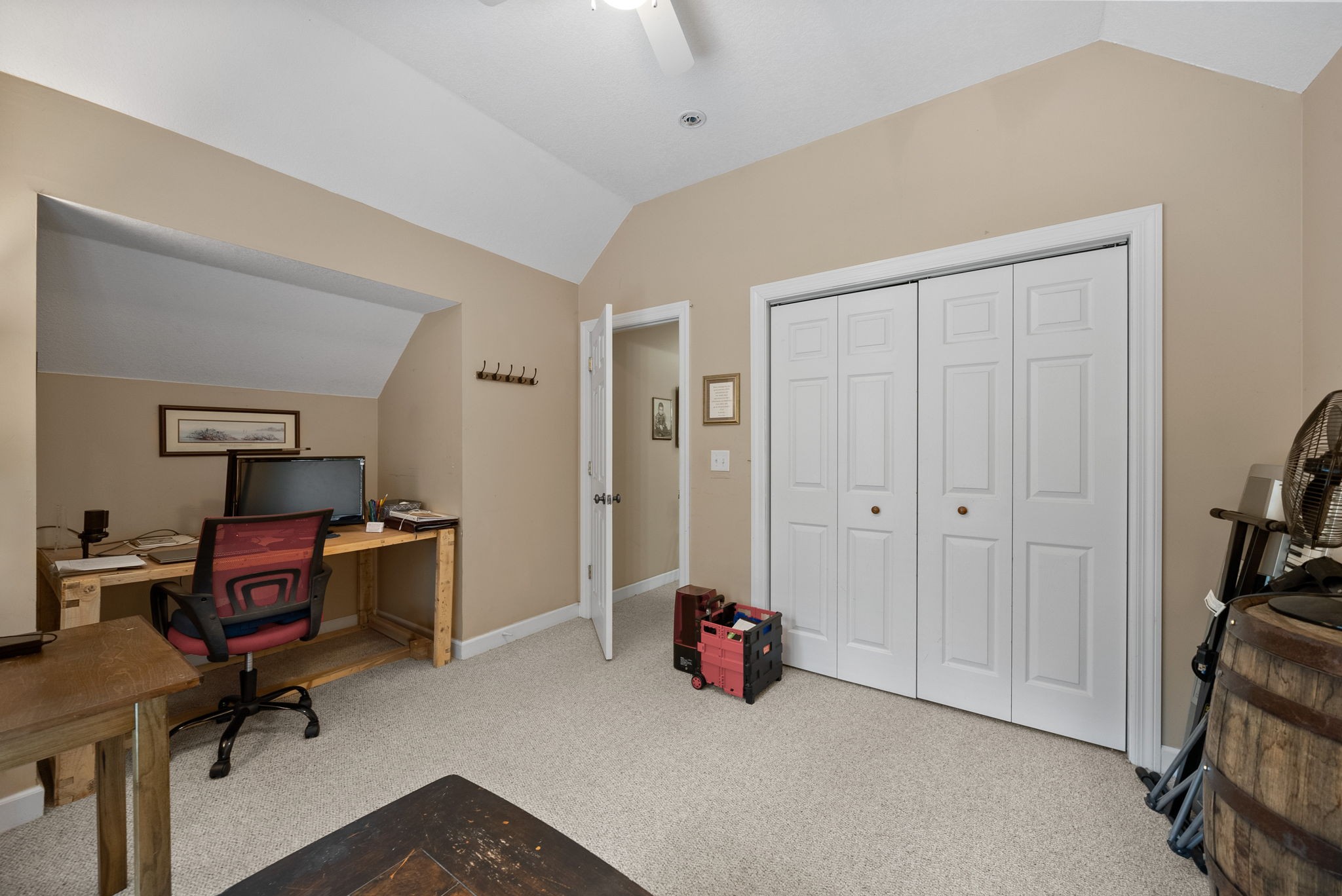 825 Durham Road Adams, TN 37010 - Photo 46 of 49
