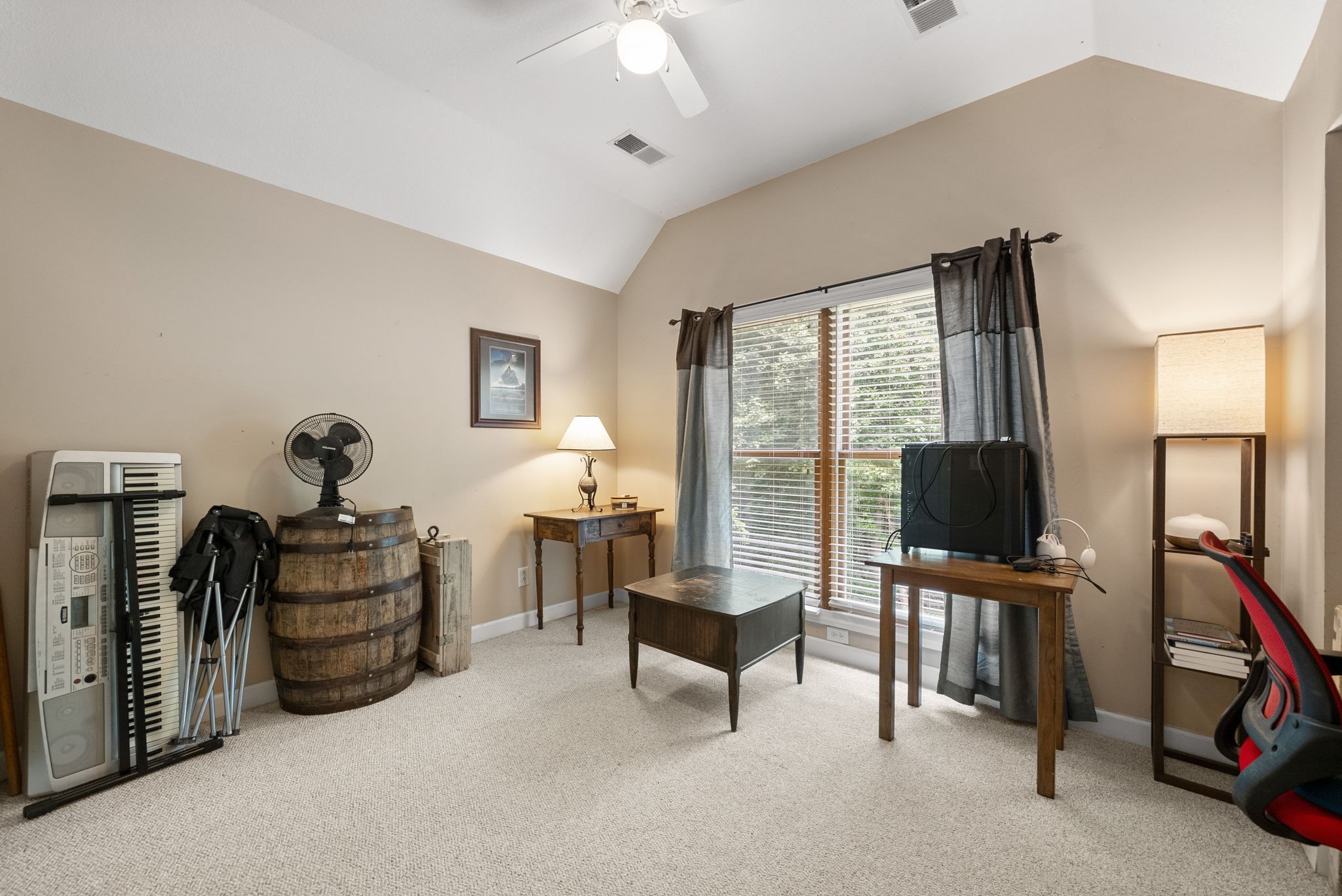 825 Durham Road Adams, TN 37010 - Photo 47 of 49