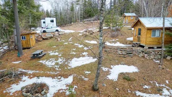 $299,900 | 10894 Bessette Road, Orr, MN 55771