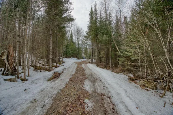 $299,900 | 10894 Bessette Road, Orr, MN 55771