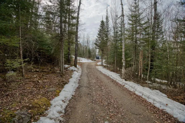 $299,900 | 10894 Bessette Road, Orr, MN 55771