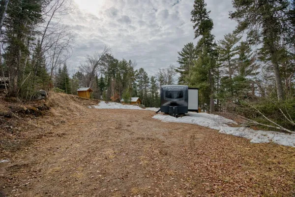 $299,900 | 10894 Bessette Road, Orr, MN 55771