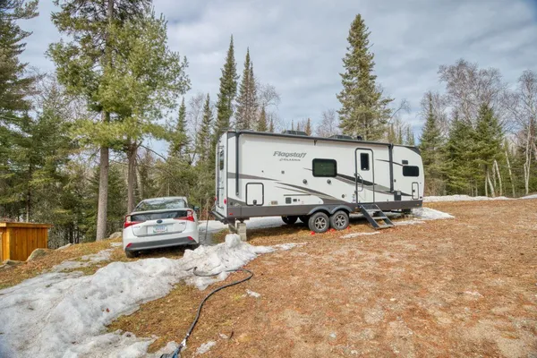 $299,900 | 10894 Bessette Road, Orr, MN 55771