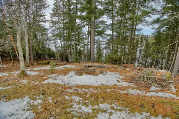 $299,900 | 10894 Bessette Road, Orr, MN 55771