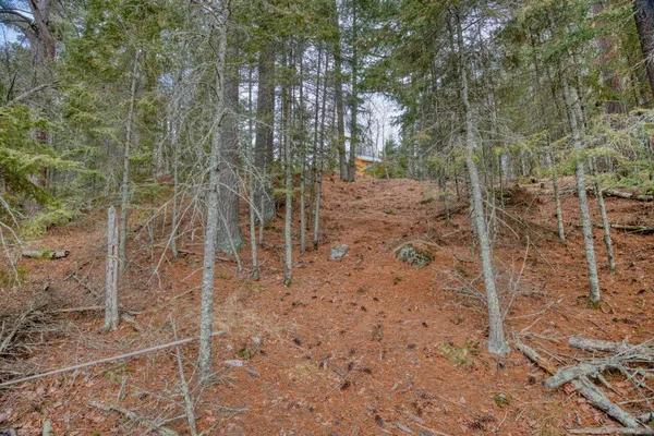 $299,900 | 10894 Bessette Road, Orr, MN 55771