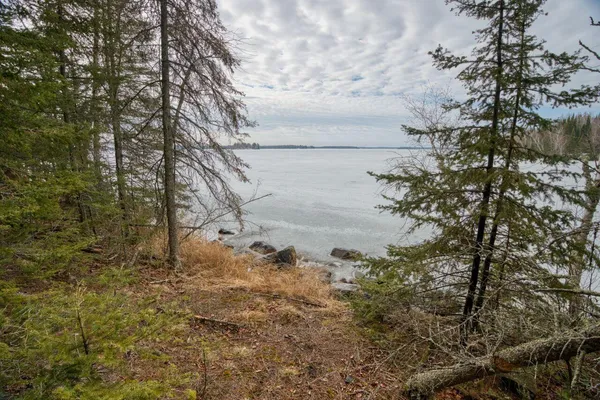 $299,900 | 10894 Bessette Road, Orr, MN 55771