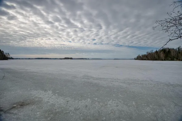 $299,900 | 10894 Bessette Road, Orr, MN 55771