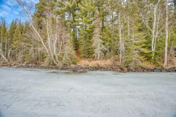 $299,900 | 10894 Bessette Road, Orr, MN 55771