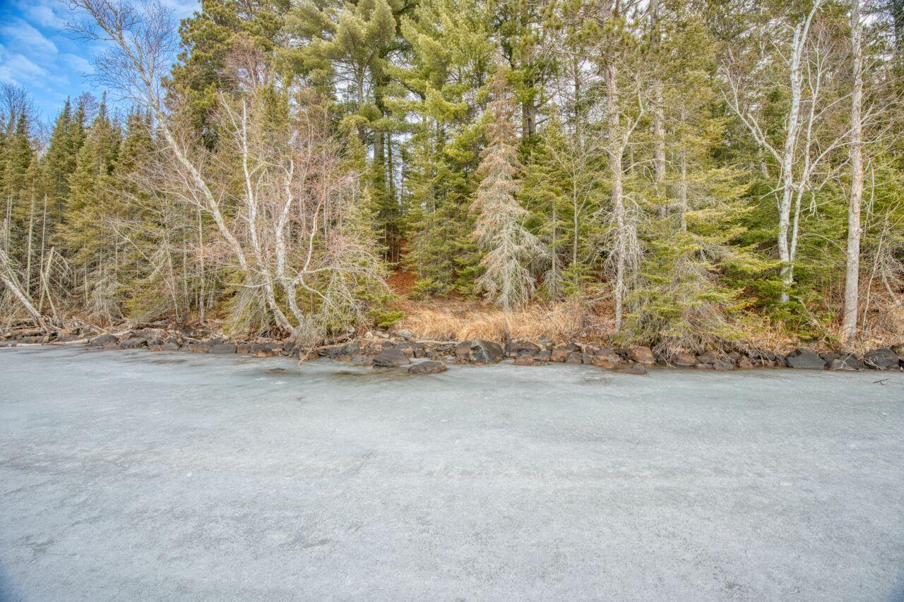 10894 Bessette Road Orr, MN 55771 - Photo 22 of 63