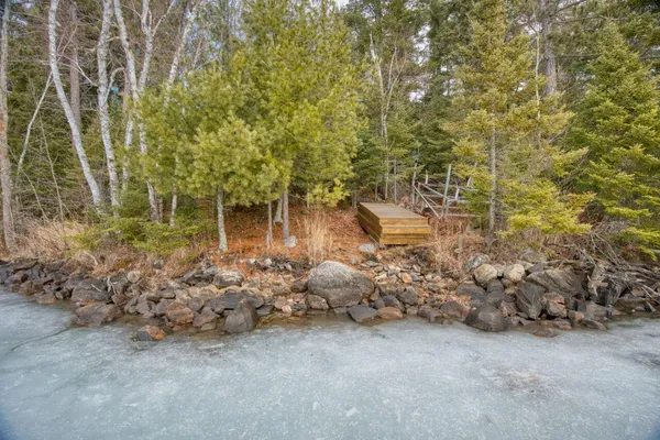 $299,900 | 10894 Bessette Road, Orr, MN 55771