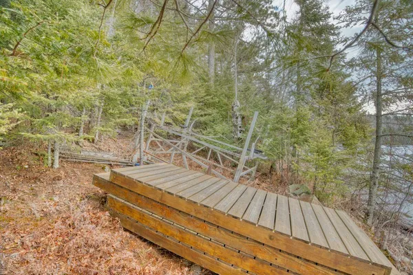 $299,900 | 10894 Bessette Road, Orr, MN 55771