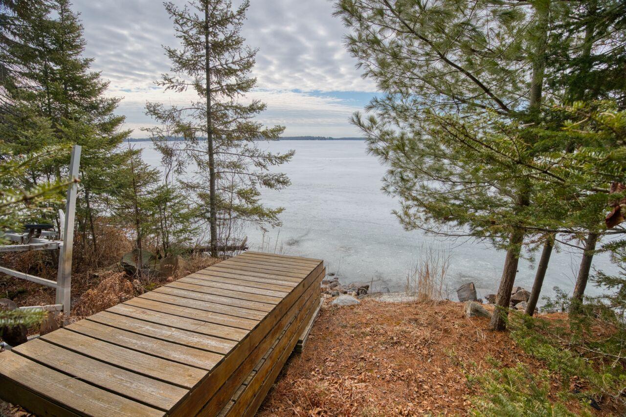 10894 Bessette Road Orr, MN 55771 - Photo 25 of 63