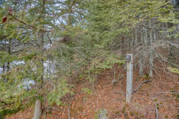 $299,900 | 10894 Bessette Road, Orr, MN 55771