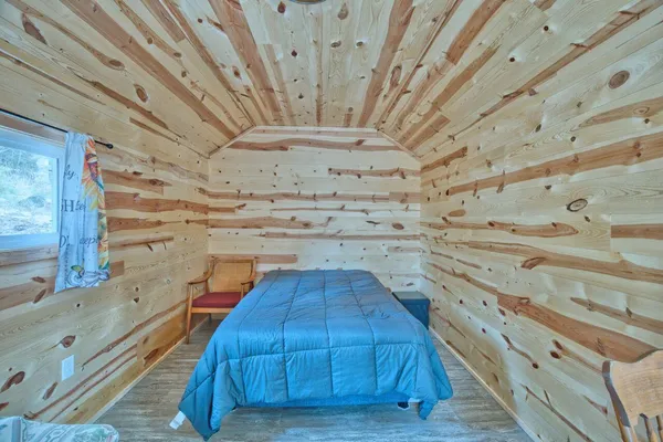 $299,900 | 10894 Bessette Road, Orr, MN 55771