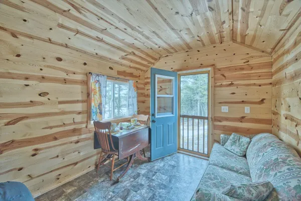 $299,900 | 10894 Bessette Road, Orr, MN 55771