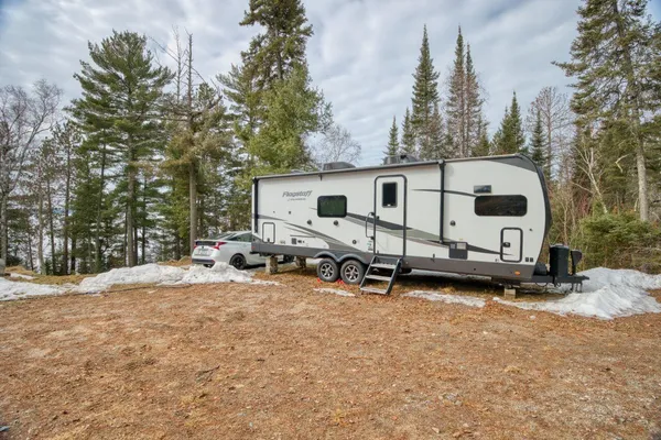 $299,900 | 10894 Bessette Road, Orr, MN 55771